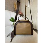 Bolsa Ingrid Verde
