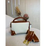 Bolsa Célia off
