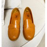 Mocassim Manu ambar