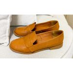 Mocassim Manu ambar