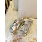 Birken Kelly Prata
