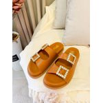 Birken Kelly Marrom