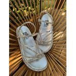 Birken Paloma Cristal (COMPRAR UM NÚMERO MENOR)