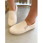 Tênis slip on Maisa Off