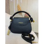 BOLSA JADE PRETA