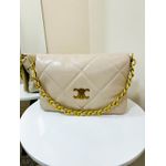 Bolsa Ana Off