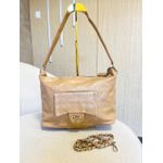 Bolsa Silvana nude