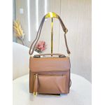 Bolsa Rubi chocolate
