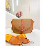 Bolsa Sabrina caque