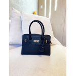 Bolsa Mari preto