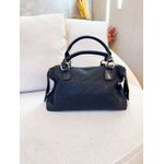 Bolsa Sara preta