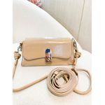 Bolsa Lís nude