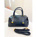 Bolsa Lídia preta