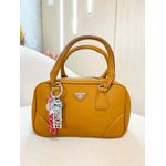 Bolsa Sandy mel