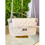 Bolsa Mariana off