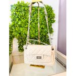 Bolsa Mariana off