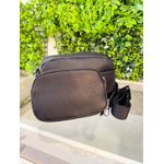 Bolsa Flávia preta
