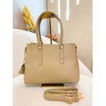 Bolsa Aila caqui