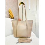 Bolsa Susana nude