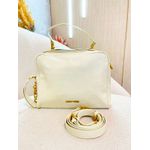 Bolsa Sofia off