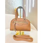 Bolsa Bel nude
