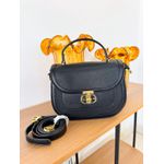 Bolsa Luna preta