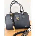 Bolsa Paola preta