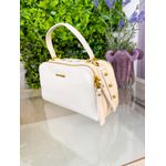 Bolsa Alice off