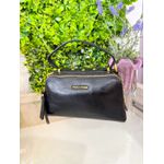 Bolsa Alice preta