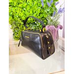 Bolsa Alice preta
