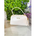 Bolsa Alice off