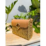 Bolsa Ilhabela