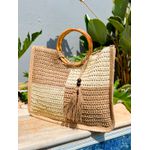 Bolsa Maresias