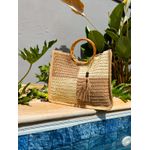 Bolsa Maresias