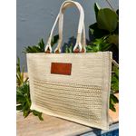 Bolsa Bertioga