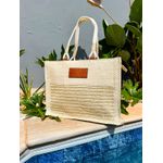 Bolsa Bertioga