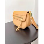 Bolsa Eloá creme