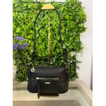 Bolsa Suzi preta