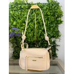 Bolsa Suzi off