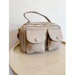 Bolsa Leila off