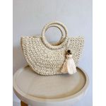 Bolsa praia Jeri off