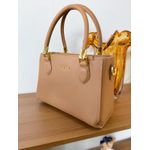 Bolsa Bela nude