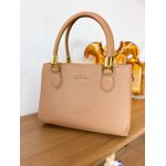 Bolsa Bela nude