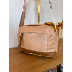 Bolsa Helo nude