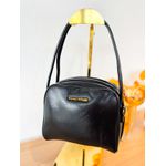 Bolsa Sara preta