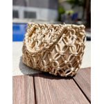 Bolsa praia Astúrias off