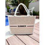 Bolsa praia Pitangueiras off