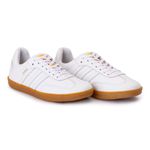 ADIDAS SAMBA OFF WHITE