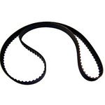 Correia Dentada Vectra, S-10 e Blazer 2.2 e 2.4 16V