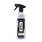 Cera Líquida Vonixx Spell 500ml